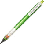 Uni Kuru Toga Rotating Mechanical Pencil – 0.5 mm