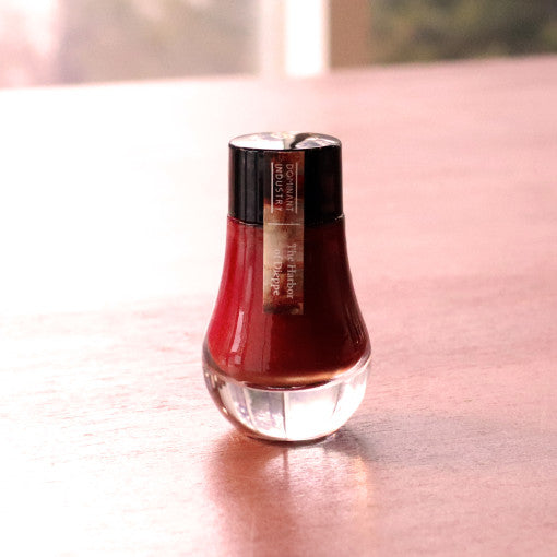 Dominant Industry – No. 29 The Harbor of Dieppe (25mL)