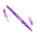 Tombow TwinTone Double-Sided Markers