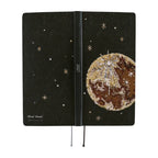 Hobonichi Techo 2027 Weeks – tanakadaisuke: Starlight