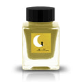 Tono & Lims Bottled Ink Friendship – With Moon