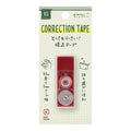 Midori XS Correction Tape