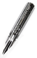 Tachikawa Dip G Pen Nib - Pack of 3